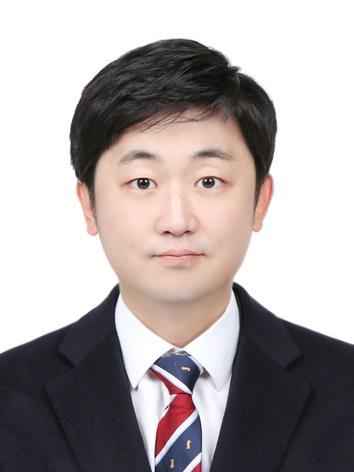 조성철 연구위원