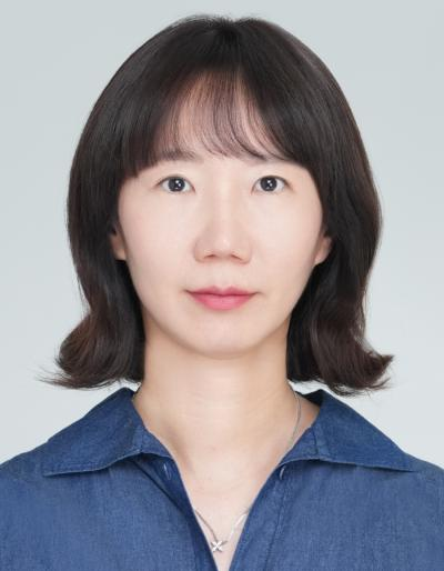 배윤경 연구위원