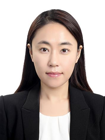 유현아 부연구위원