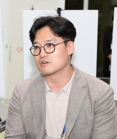 장요한 부연구위원