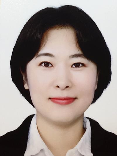 김고은 부연구위원