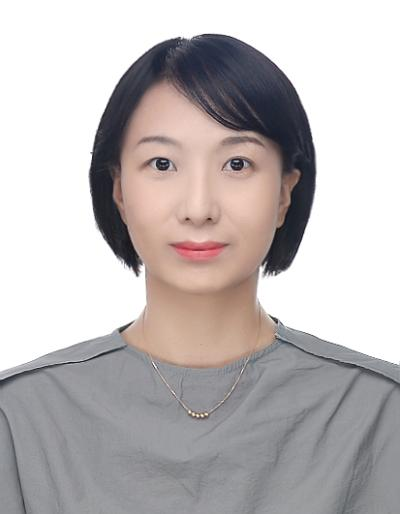 김혜란 연구위원