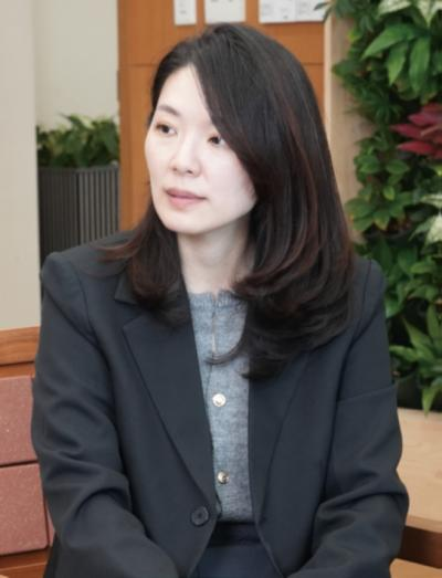 유희연 부연구위원