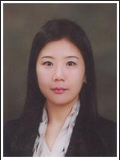 이영민 부연구위원