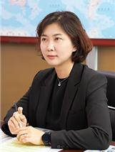 방설아 부연구위원