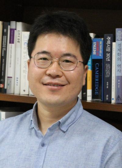 전성제 연구위원