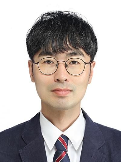 이길제 연구위원