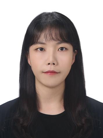 김수지 부연구위원