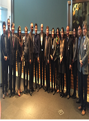 5th World Bank-KRIHS Annual Workshop