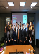 2016 4th IDB-KRIHS Annual Workshop