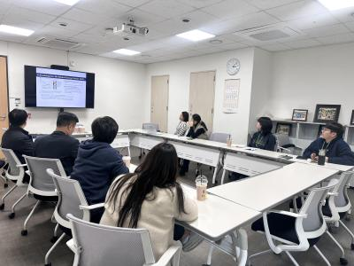 The 9th GDPC Academy: International Development Cooperation in Energy and Korea&..