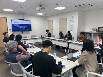 The Second GDPC Academy of 2025: Public Opinion on Development Cooperation Perce..