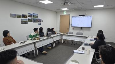 The 1st GDPC Academy of 2026: GNN-Based Employment Estimation with Open Geospatial Data-Evidence from Bangladesh