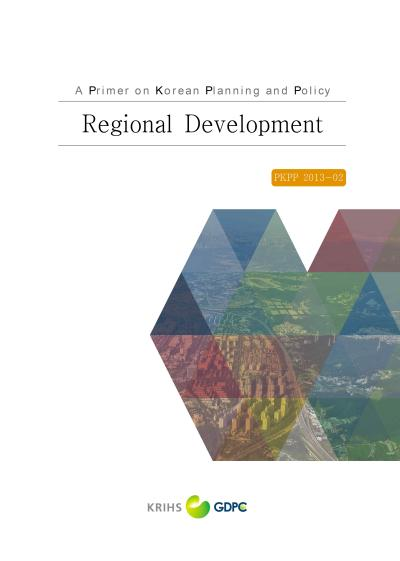 Regional Development