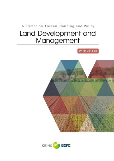 Land Development and Management
