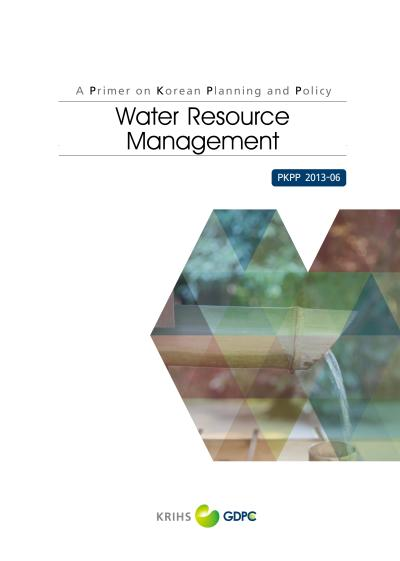 Water Resource Management