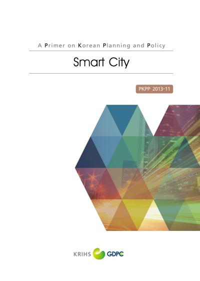 Smart City