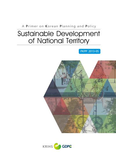 Sustainable Development of National Territory