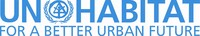 UN-HABITAT