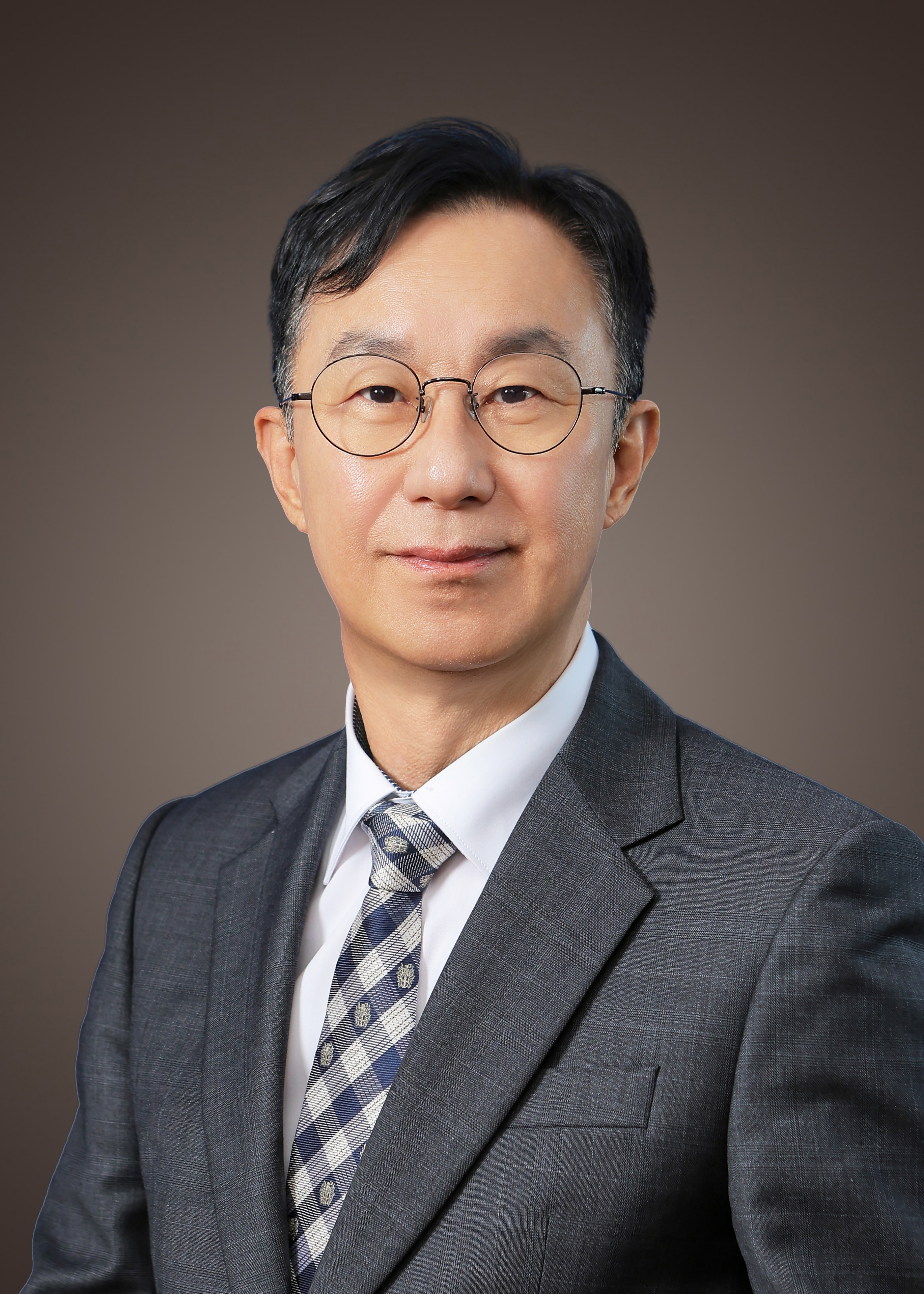 임재만 원장님 이미지