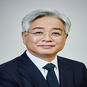 심교언 원장