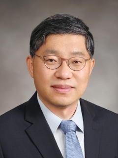 강현수 사진