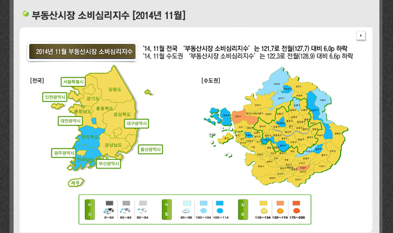 신간안내