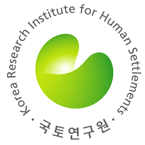 도새재생정비연구센터