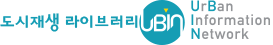 UrBanInformationNetwork