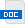 international_pro(0824).doc