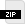 붙임자료(협동연구계획 및 제안요구서  수행계획서).zip