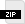 응모 안내 및 양식.zip