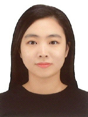 안소현 부연구위원 사진 