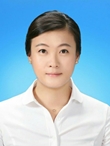정은진 전문연구원 사진