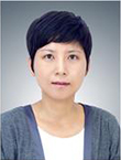 이순자 센터장 사진 