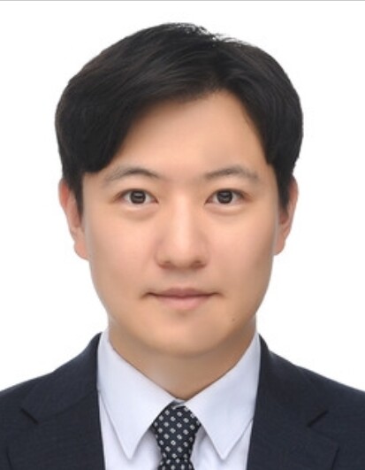 김다윗 부연구위원 사진