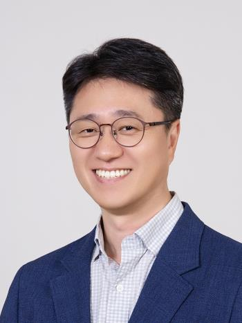 손재선 부연구위원 사진