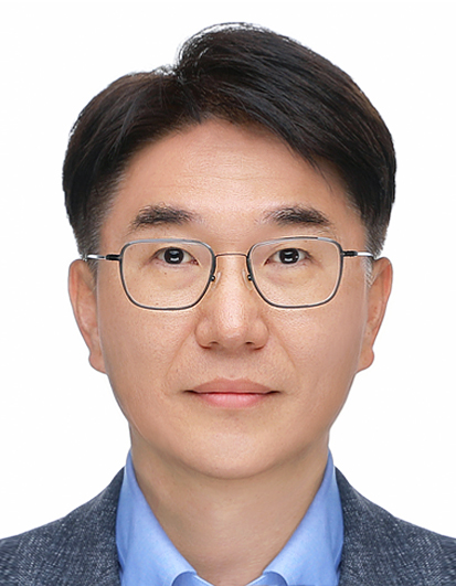 장은교 연구위원 사진 