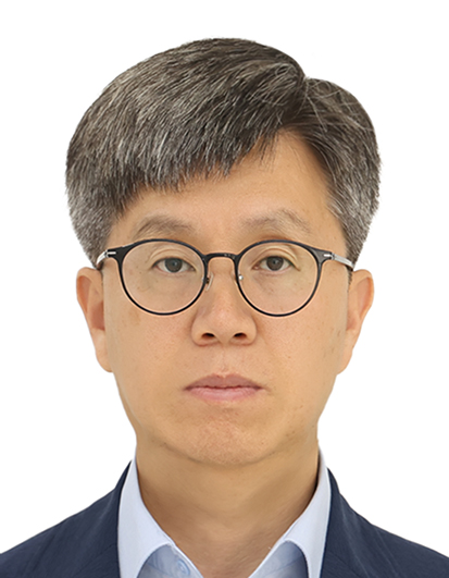 황관석 연구위원 사진 