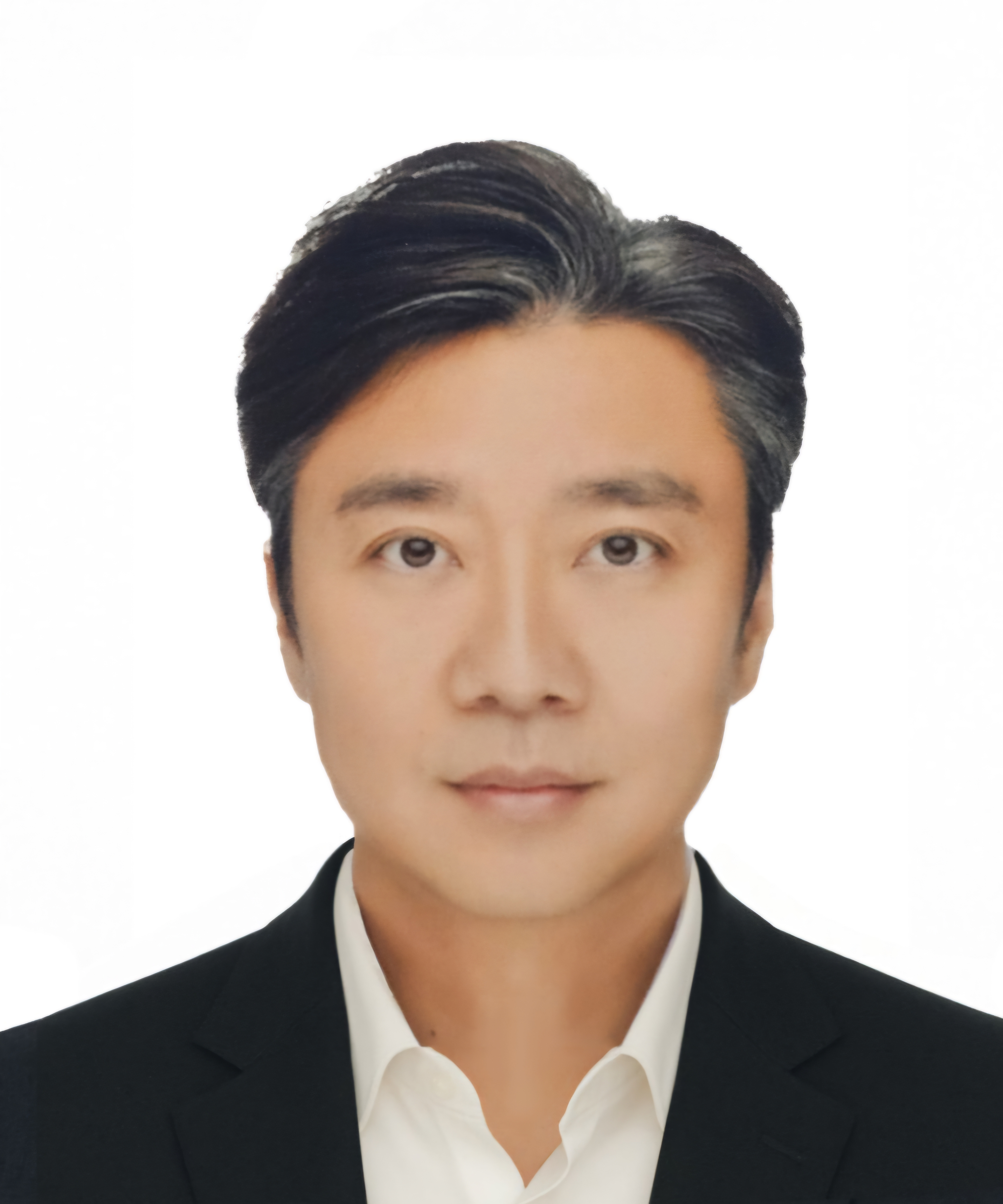 남기찬 센터장 사진 