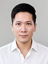 이윤석 센터장 사진 
