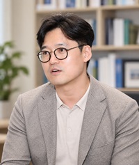 장요한 연구위원 사진 