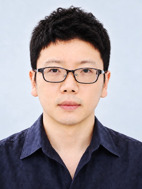 구형수 연구위원 사진 