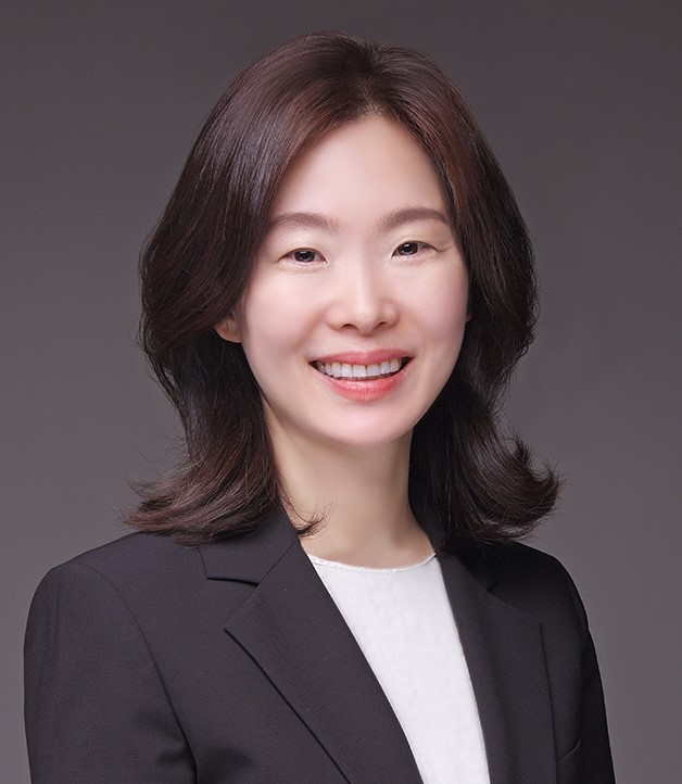 임상연 연구위원 사진 