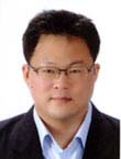 한우석 연구위원 사진