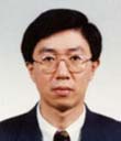 정문섭 명예연구위원 사진