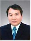 김창현 선임연구위원 사진 