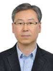 이원섭 명예연구위원 사진