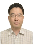 김익회 센터장 사진