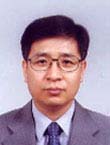 김종원 명예연구위원 사진